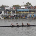 HOCR 2016 WV4b - Hi Res